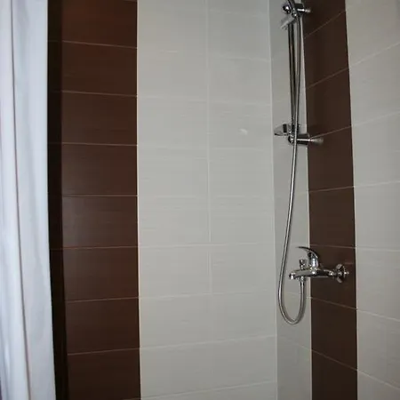 Apartamento Magi Pomorie